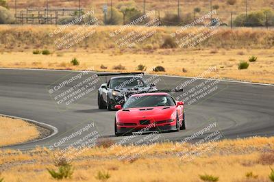 media/Dec-14-2024-Speed Ventures (Sat) [[9e1eaa7b20]]/Red/Turn 2/